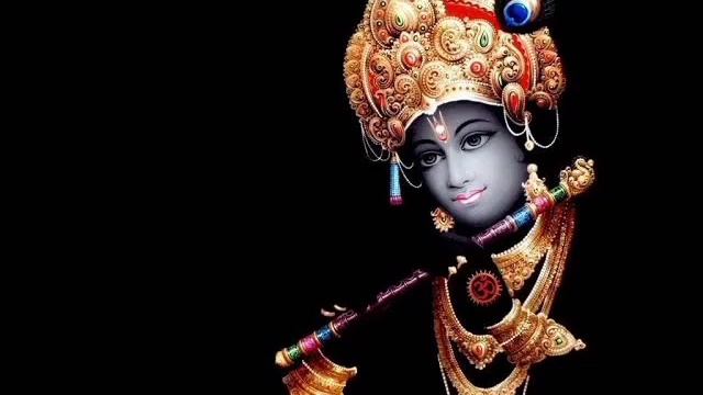 Gobinde-Mantra #shorts #youtubeshorts #rp@prartandcraft