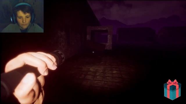 Weeping Falls Massacre(№2); Karambola; Child of Lothian; The Oracle Land; Smithworks смотреть онлайн