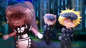 [GCMV]°•Чревоугодие•°