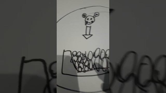 хэлпи танцует) откуда мем? смотреть онлайн