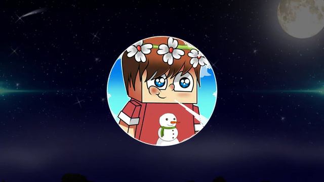 ЛУНА НЕ ЗНАЕТ ПУТИ [BASS MUSIC] смотреть онлайн