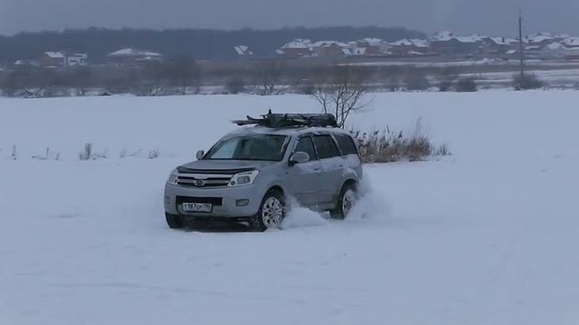 Ховер на пляже смотреть онлайн