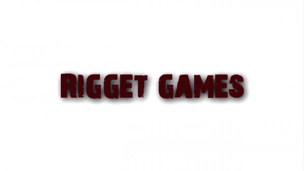 Новый канал RiGget Games