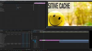 Как изменить размер фото и/или видео в Adobe Premiere Pro на русском языке. Урок 2.