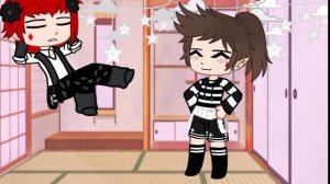 Короли 24 часа игнорируют Валетов(вальтов) #13карт