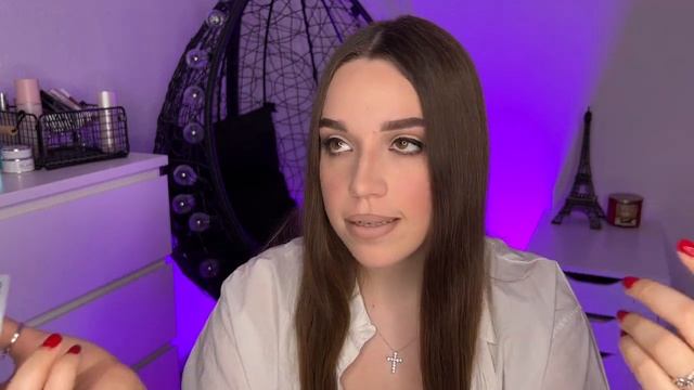 ? Уход от Chanel ? Стоит ли он своих денег или дело только в красивых упаковках?