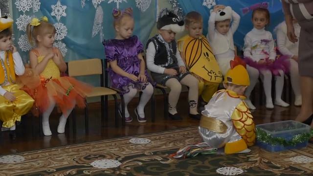 сказочная дорожка смотреть онлайн