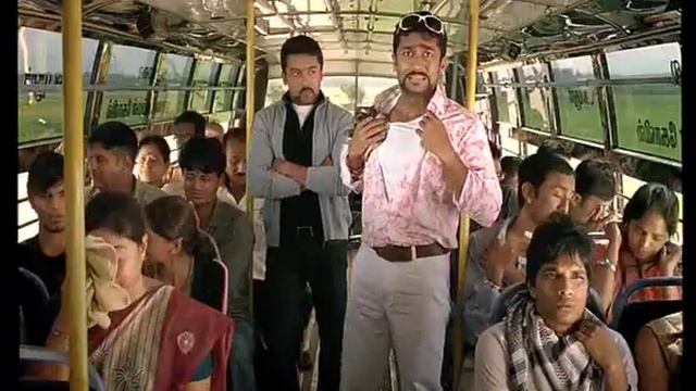 Navratna Cool Talk - Surya смотреть онлайн