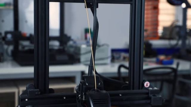 3D printer orqali - Al Hidoya Gumbazi смотреть онлайн
