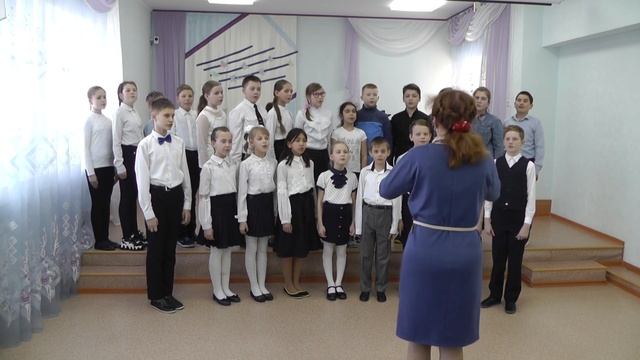 Дети любят рисовать смотреть онлайн