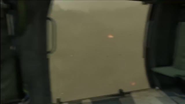 Самые Ожидаемые Игры 2012 года / The Most Anticipated Video Games of 2012 смотреть онлайн