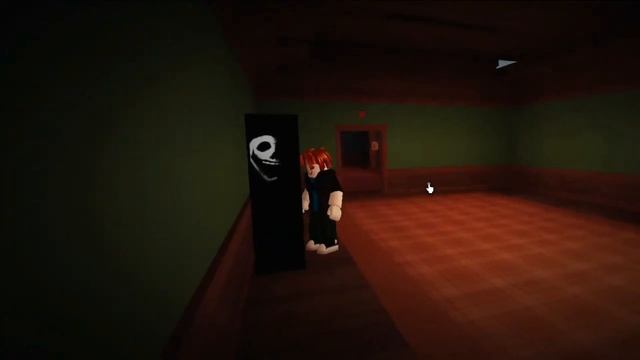 Does Roblox Doors Have A Virus?!...(Roblox Doors) смотреть онлайн