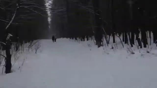 Дорога с висячего камня Уфа смотреть онлайн