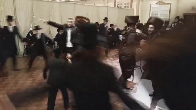 Merchant Guild Extended Loop смотреть онлайн