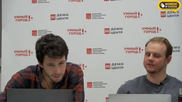 Frontend Vs Backend. Что выбрать новичку? Плюсы, минусы, перспективы