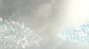 СНУП® Немецкий спрей при лечении заложенности носа