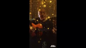 "Холода" сл. Ю. Мельник,  муз.  А. Прохоров