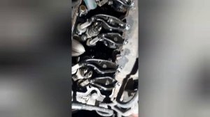 Замена Форсунок Ивеко Еврокарго 5.9.