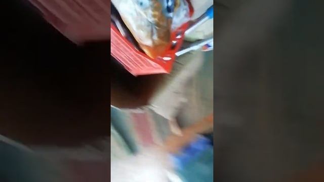 Как уничтожить маленькое осиное гнездо смотреть онлайн