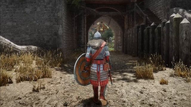 Top 5 Skyrim Armor Mods for Skyrim from January 2024 смотреть онлайн