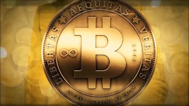 Дмитрий Нагиев о работе с компанией RedeX смотреть онлайн