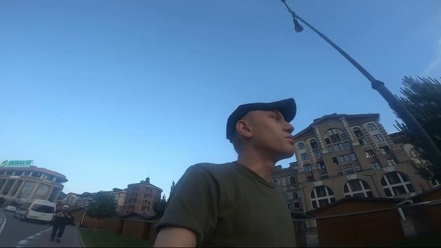 Snake and Ladders-Серия 1 смотреть онлайн