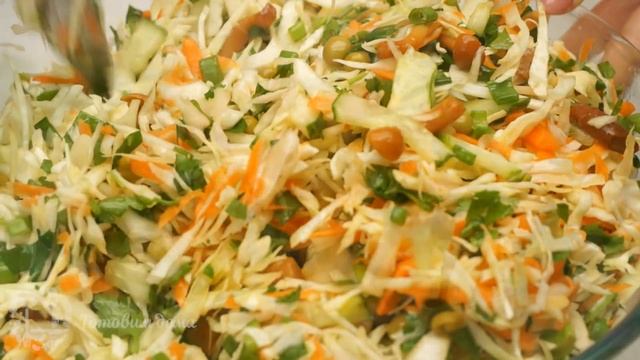 Постное Новогоднее Меню 2022. Постные блюда на Праздничный стол. 5 Вкусных и Простых рецептов. смотреть онлайн