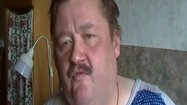 Алексей Фомин: кастинг на участие в онлайн-чтениях «Чехов жив» смотреть онлайн