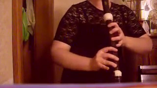 Petite fleur by Sidney Bechet смотреть онлайн