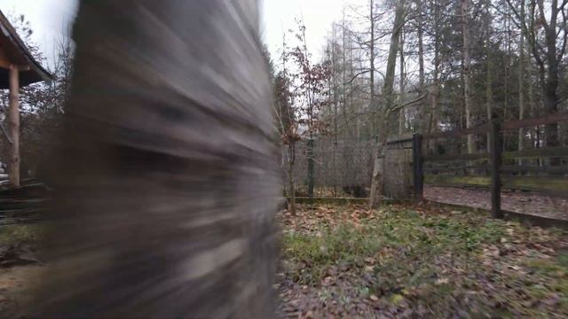 DJI Mavic Air 2 sport mode fail смотреть онлайн