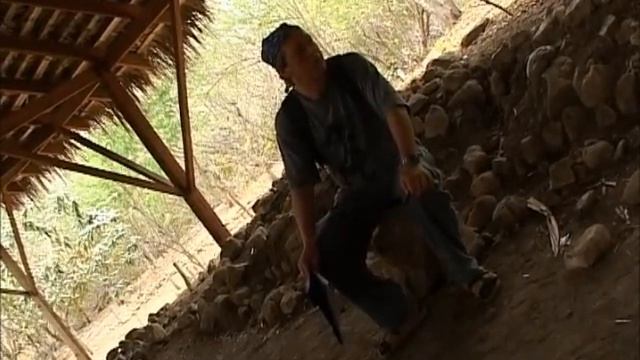 Ла Плата смотреть онлайн