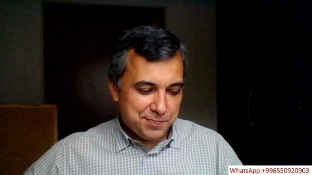 Дух Святой. Тот кто освящает и очищает. смотреть онлайн