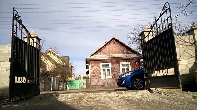 Автоматика для распашных ворот Nice PopKit. смотреть онлайн