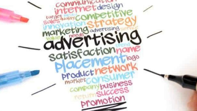 Marketing ydelser Svendborg Bedste SEO firma fyn смотреть онлайн