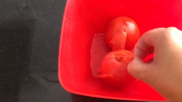 Мастерство в Искусстве