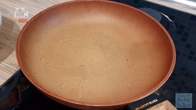 гороховые блины (лепешки), постный рецепт смотреть онлайн