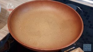 гороховые блины (лепешки), постный рецепт