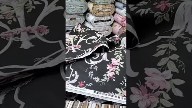 САМАЯ БОГАТАЯ ТКАНЬ ДЛЯ ПОСТЕЛЬНОГО БЕЛЬЯ ТУРЦИЯ ТАС смотреть онлайн