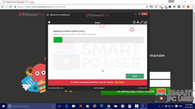 How to Remove Deloton.com Redirect from All Browsers (Chrome, Firefox, Edge, IE) смотреть онлайн