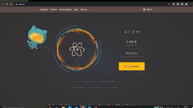 Coding made easy!! Getting started with python! смотреть онлайн