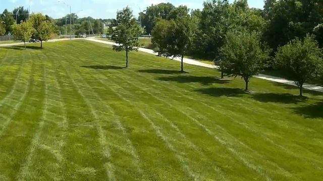 Back to flying Part 2 Walkera 250 Racer FPV 08/11/2015 смотреть онлайн