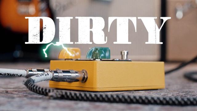 Today's Thunder Road Quick Riff: 2013 Fender Pawn Shop Bass VI смотреть онлайн