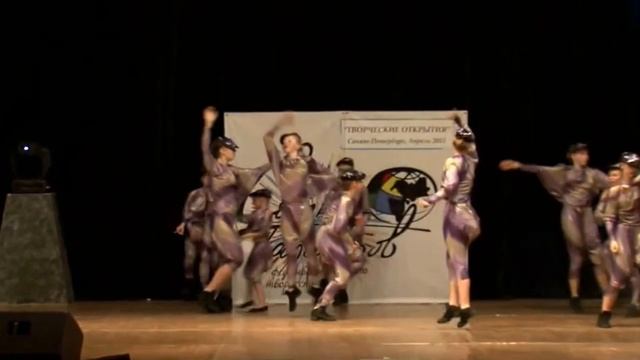 Шооок! Шокирующее видео!! смотреть онлайн