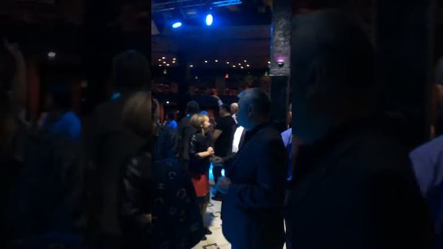 Клуб Космос г .Талдыкорган смотреть онлайн