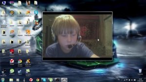 Как включить веб-камеру на компьютере