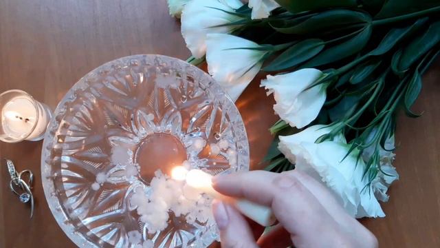 ЖЕНСКИЙ БИЗНЕС💸 СТОИТ ЛИ МНЕ НАЧИНАТЬ❓СПРАВЛЮСЬ ЛИ Я❓✨ОТЛИВКА смотреть онлайн