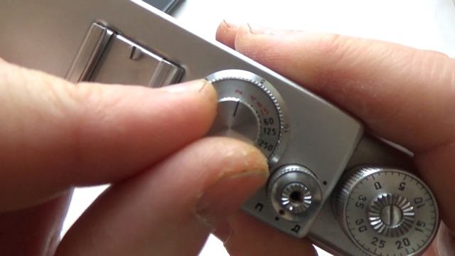 Zorki 4 Camera 67000912