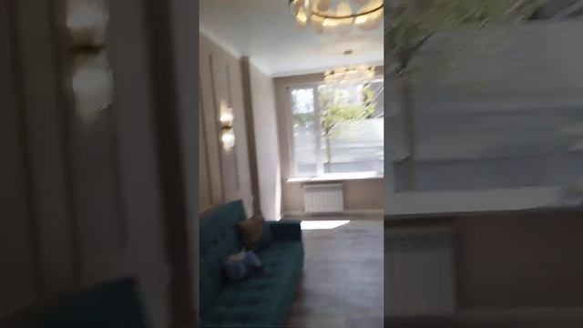 ремонт домов под ключ с материалами все включено +77020111041 смотреть онлайн