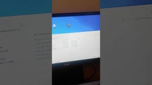 Нету звука при установке Виндовс10 Решение 100✓✓✓