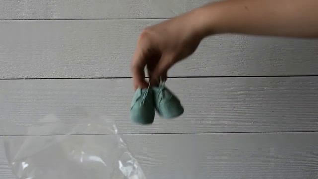 Набор для шитья куклы "Единорожка" (подарочный набор) смотреть онлайн